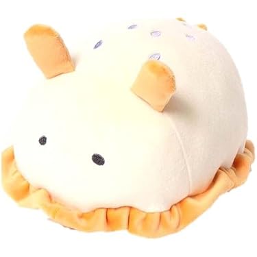 Amazon.co.jp 最新リリース: 動物のぬいぐるみ の新着ランキングです。